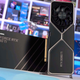 Image for article titled Nvidia GeForce RTX 3080 Ti Review: Who Is It For?